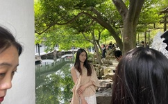 relex是什么意思